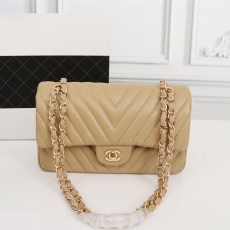 Chanel CF Series Bags